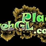 PGL Game of Life 2 PGL Game of Life 2