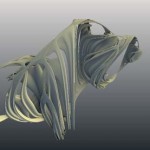Shader Toy : Quaternion Shader Toy : Quaternion