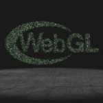 Worlds of WebGL Worlds of WebGL