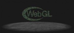Worlds of WebGL Worlds of WebGL