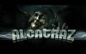 Alcatraz Team