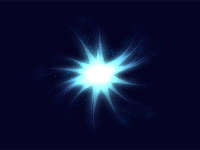 Pulpo Experiment WebGL